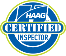 haag_inspector_ivan