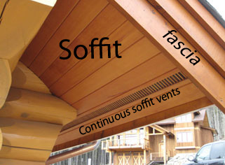 wooden_soffit
