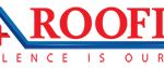 A_Roofing_logo1