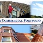 Commercial Portfolio