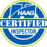 haag_inspector_ivan
