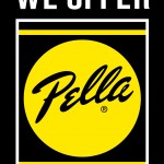 Pella Select Contractor