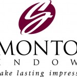 Simonton_logo