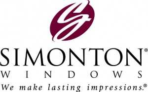 Simonton_logo