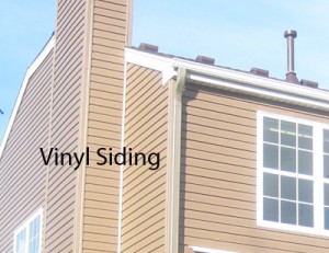 vinyl_siding