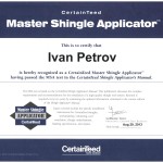 Ivan_Master_Shingle_applicator