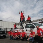 A+ Roofing - Chicago Emergency Roof Repair Contractor