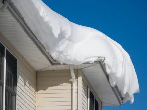 snowy-roof.jpg.838x0_q67_crop-smart