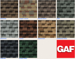 Timberline-HD-Roofing-Shingles-Color-Chart