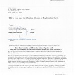 wisconsin-certificate