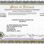 State-License_2017